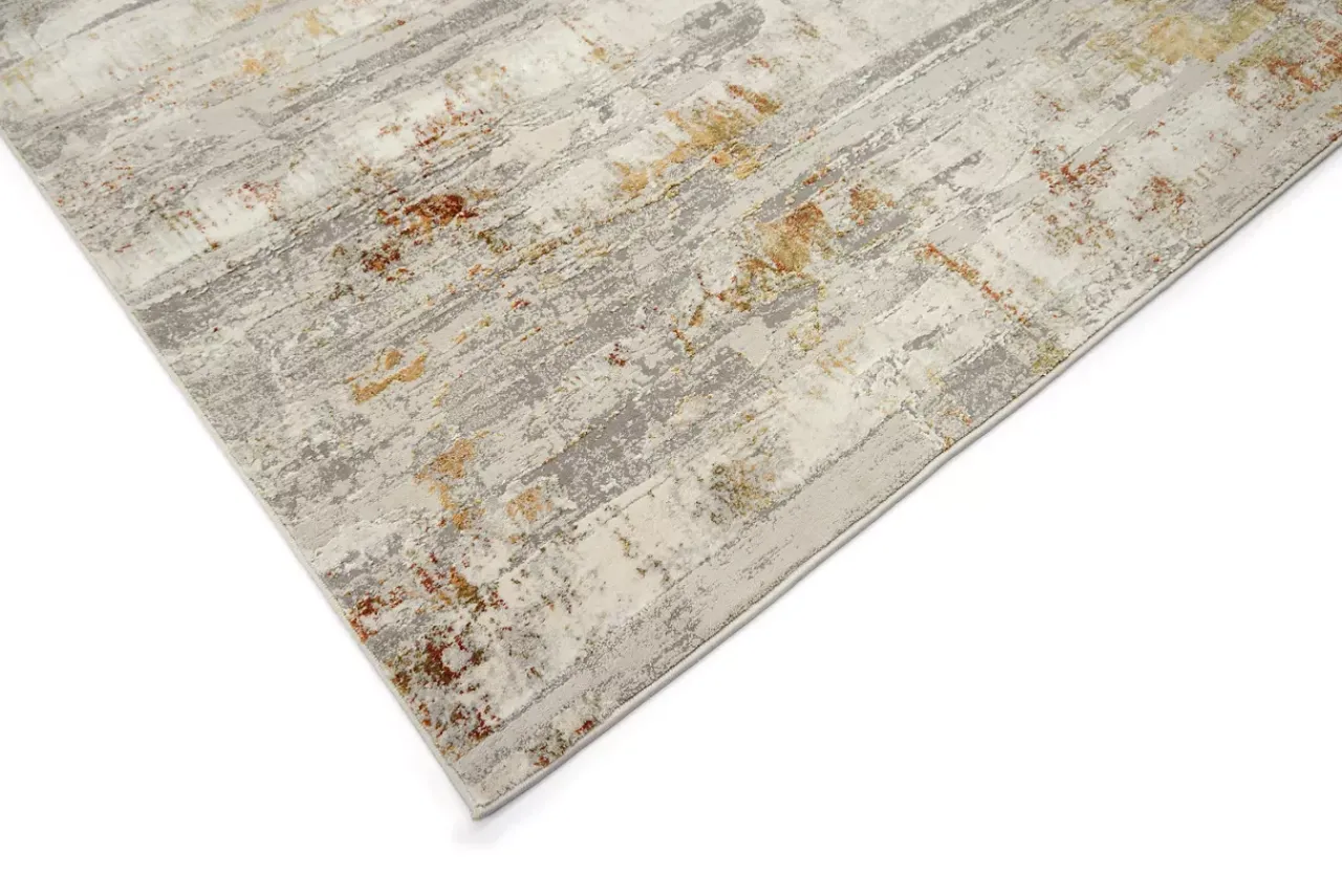 Havertys Merrick Rug Hot