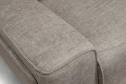 Havertys Micah Power Loveseat with Console Online