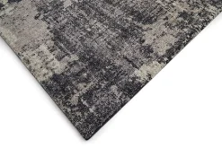 Havertys Milan Rug Online