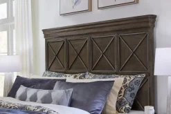 Havertys Miller Park Bed Online