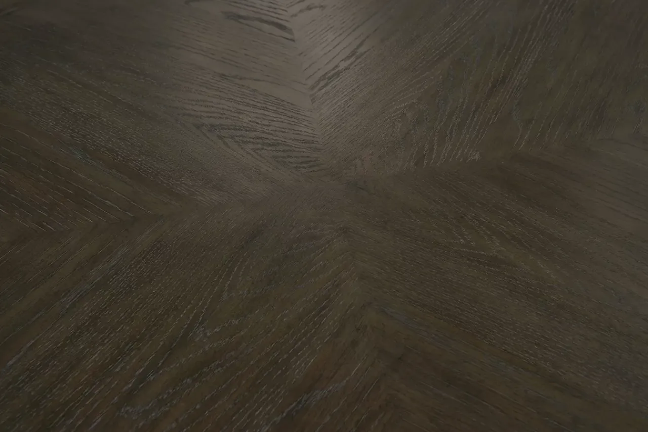 Havertys Miller Park Dining Table