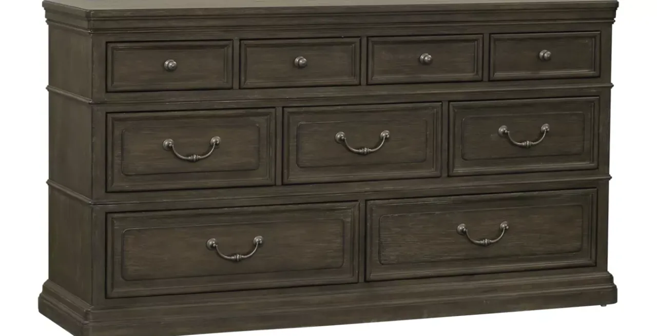 Havertys Miller Park Dresser Clearance