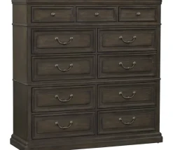 Havertys Miller Park Master Chest Discount