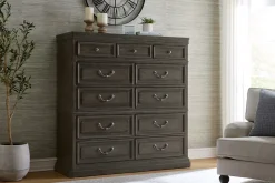 Havertys Miller Park Master Chest Discount