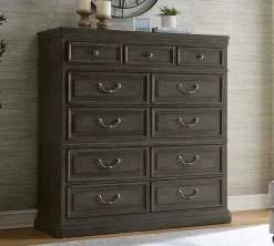Havertys Miller Park Master Chest Discount