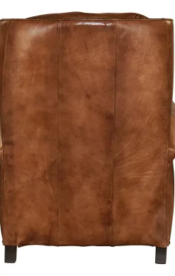 Havertys Miller Recliner Hot