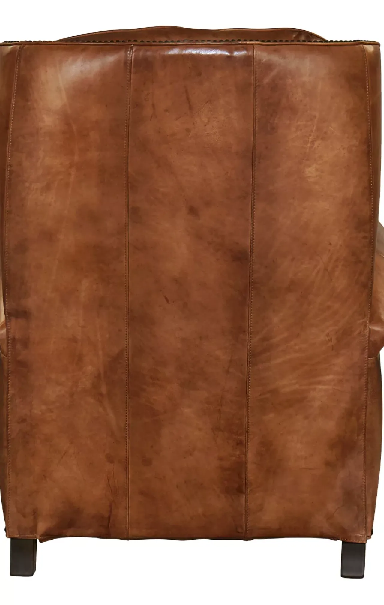 Havertys Miller Recliner Hot