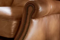 Havertys Miller Recliner Hot