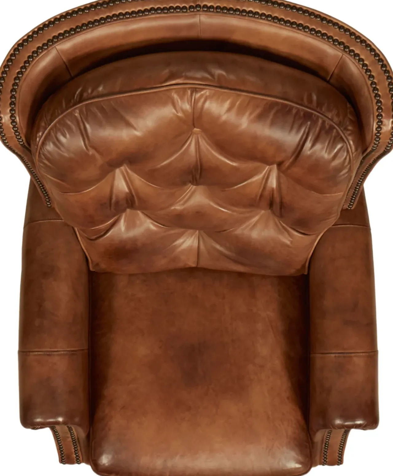 Havertys Miller Recliner Hot