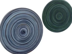 Havertys Miller Wall Decor Sale