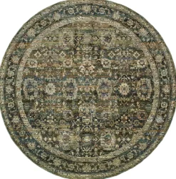 Havertys Mirador Rug Clearance