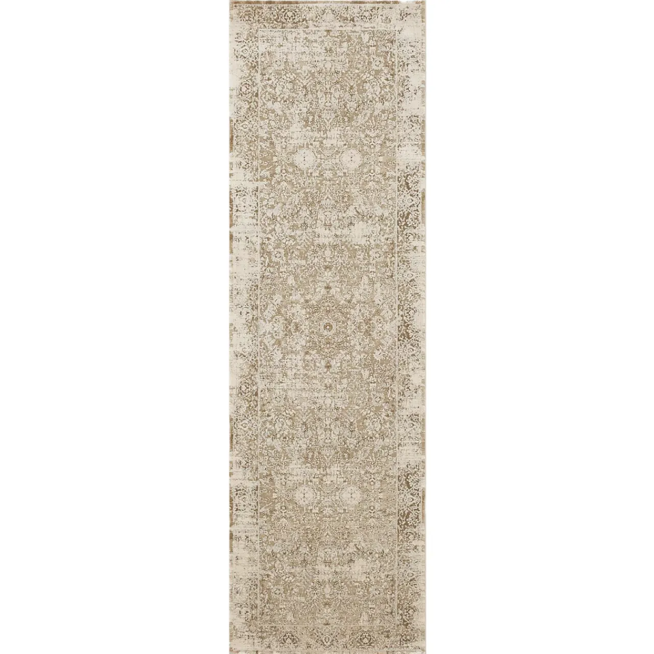 Havertys Mirage Rug New