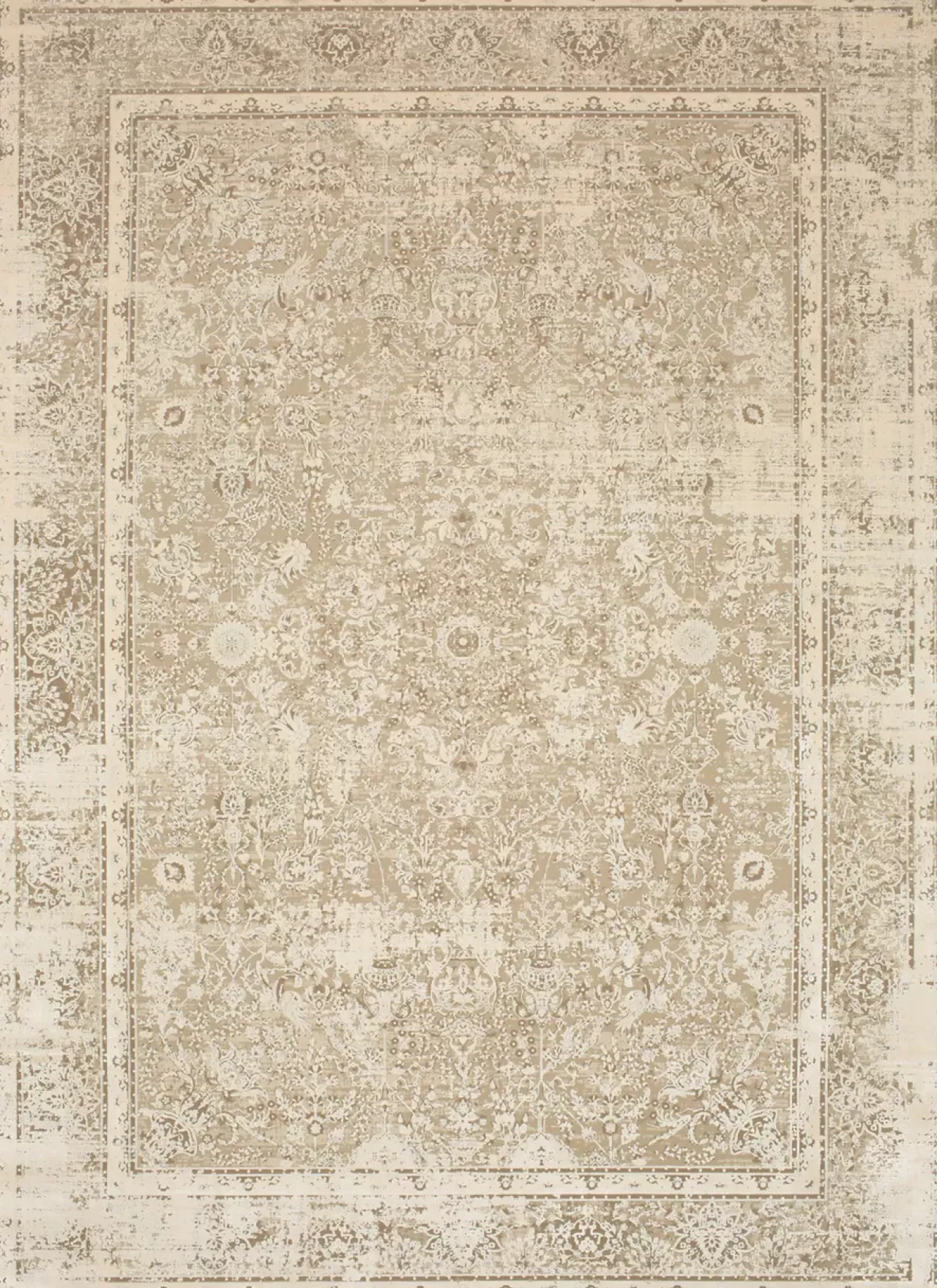Havertys Mirage Rug New