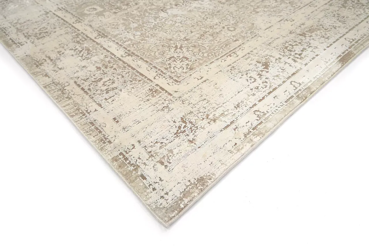 Havertys Mirage Rug New