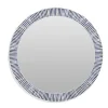 Havertys Mirreck Mirror