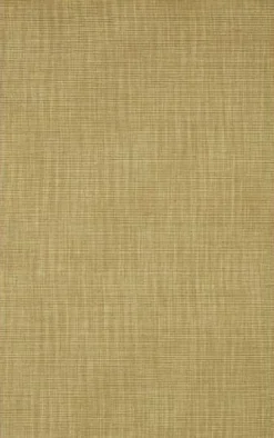 Havertys Monaco Rug Clearance