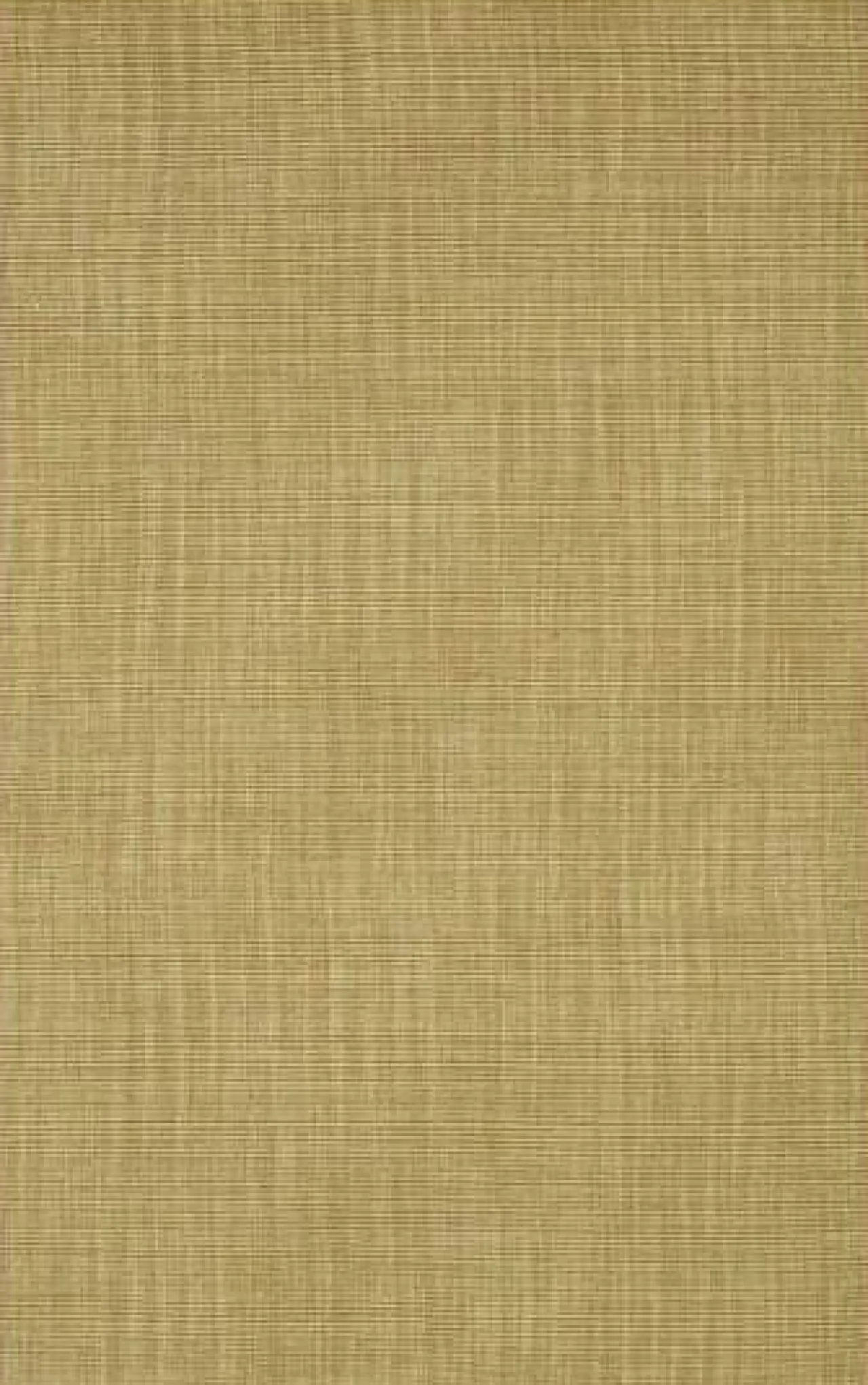 Havertys Monaco Rug Clearance