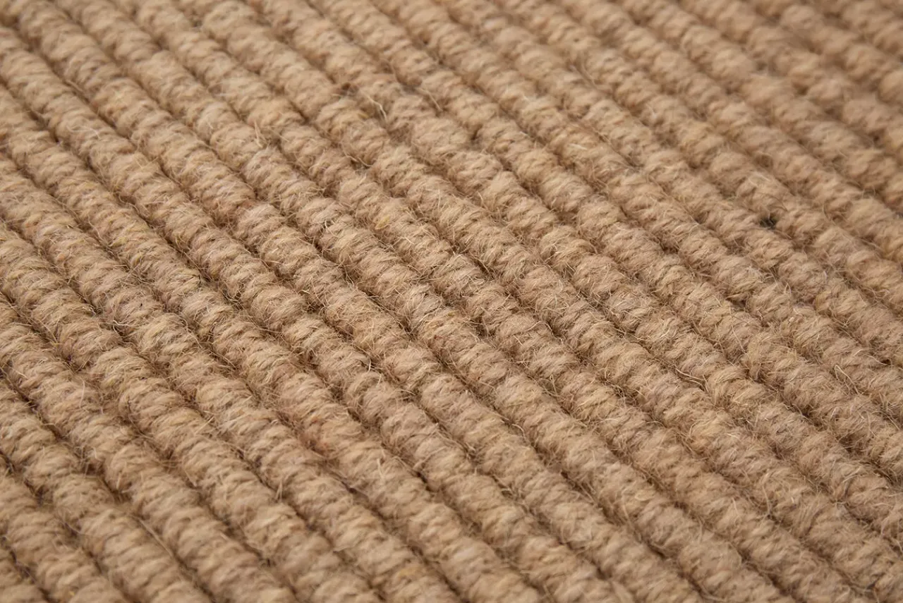 Havertys Monaco Rug Clearance