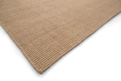 Havertys Monaco Rug Clearance