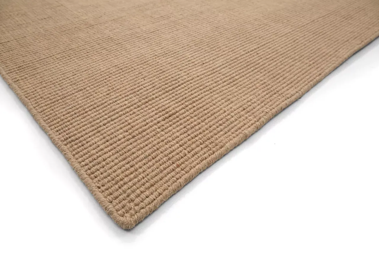 Havertys Monaco Rug Clearance