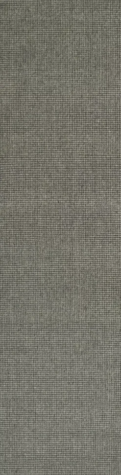 Havertys Monaco Rug New