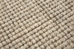 Havertys Monaco Rug New