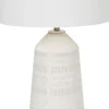 Havertys Monet Table Lamp Sale