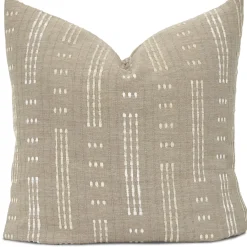Havertys Montagna Pillow Clearance