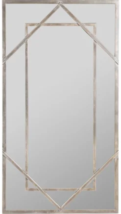 Havertys Montford Mirror Discount
