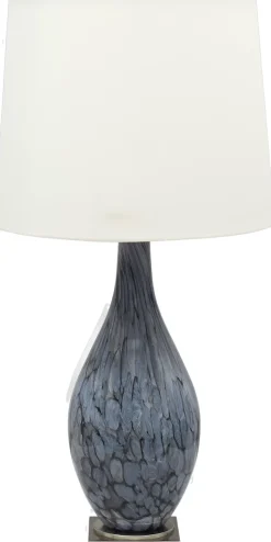 Havertys Mortiz Table Lamp Best