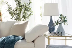 Havertys Mortiz Table Lamp Best