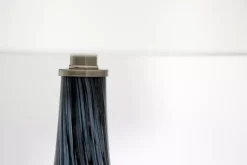 Havertys Mortiz Table Lamp Best