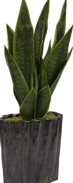 Havertys Mother-in-Law II Floral Hot