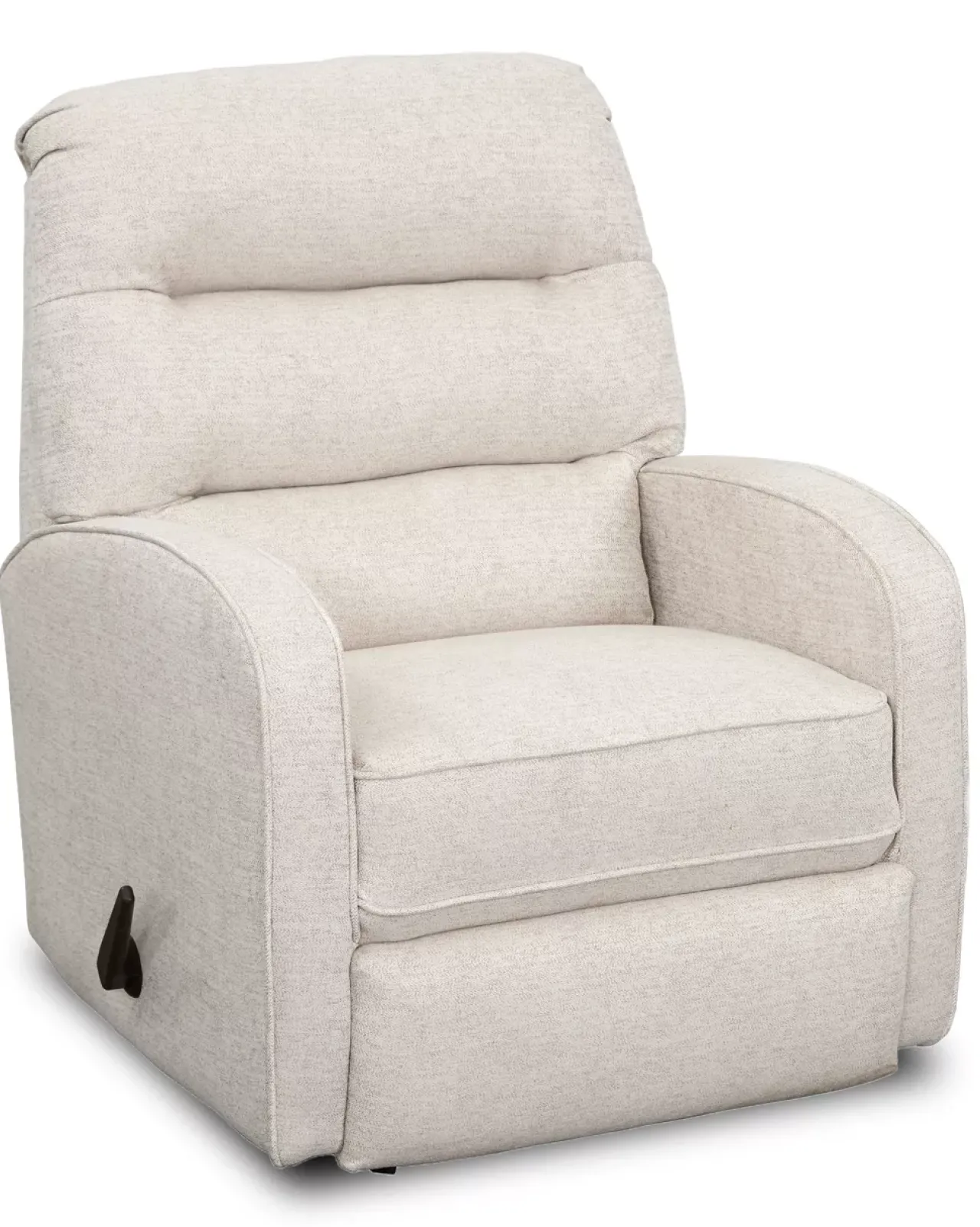Havertys Muse Recliner Online