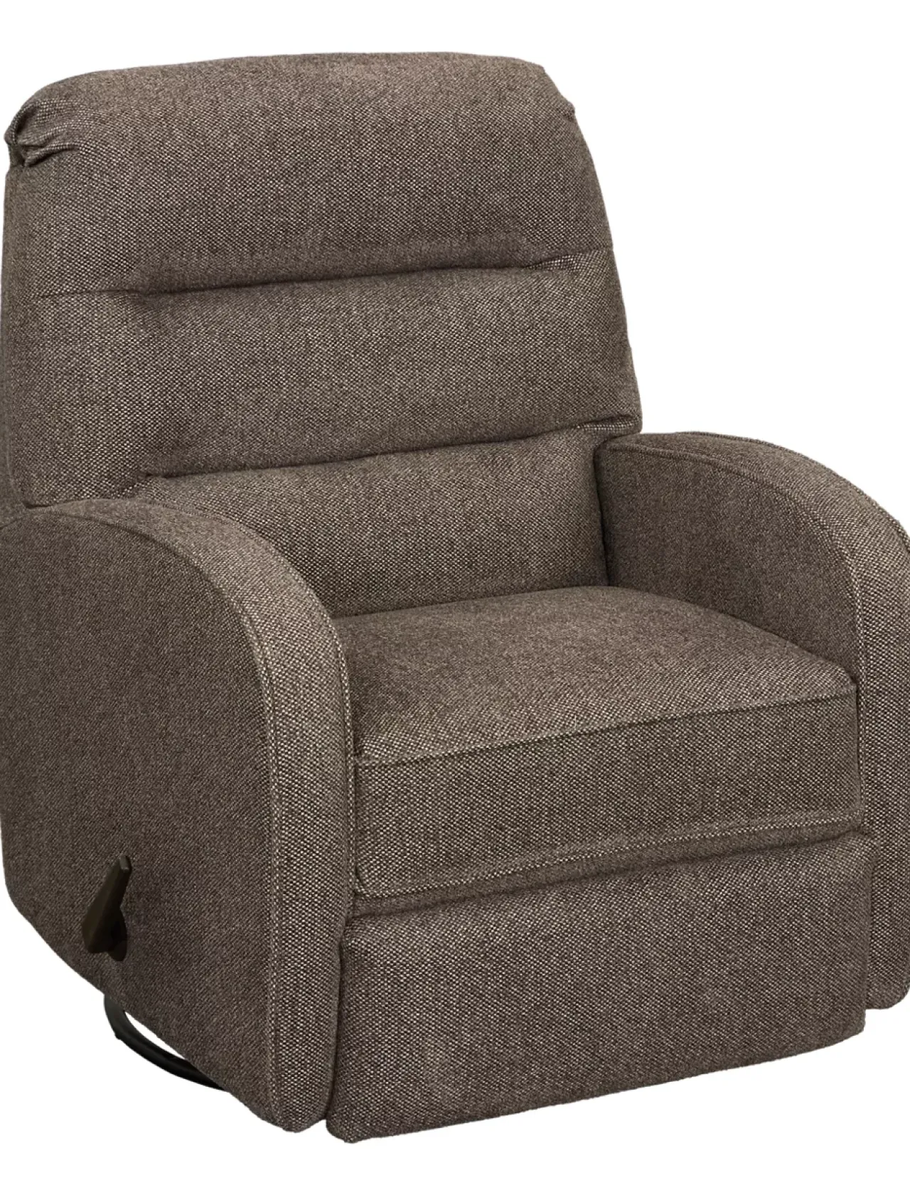 Havertys Muse Recliner Online