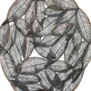 Havertys Namora Wall Decor Discount