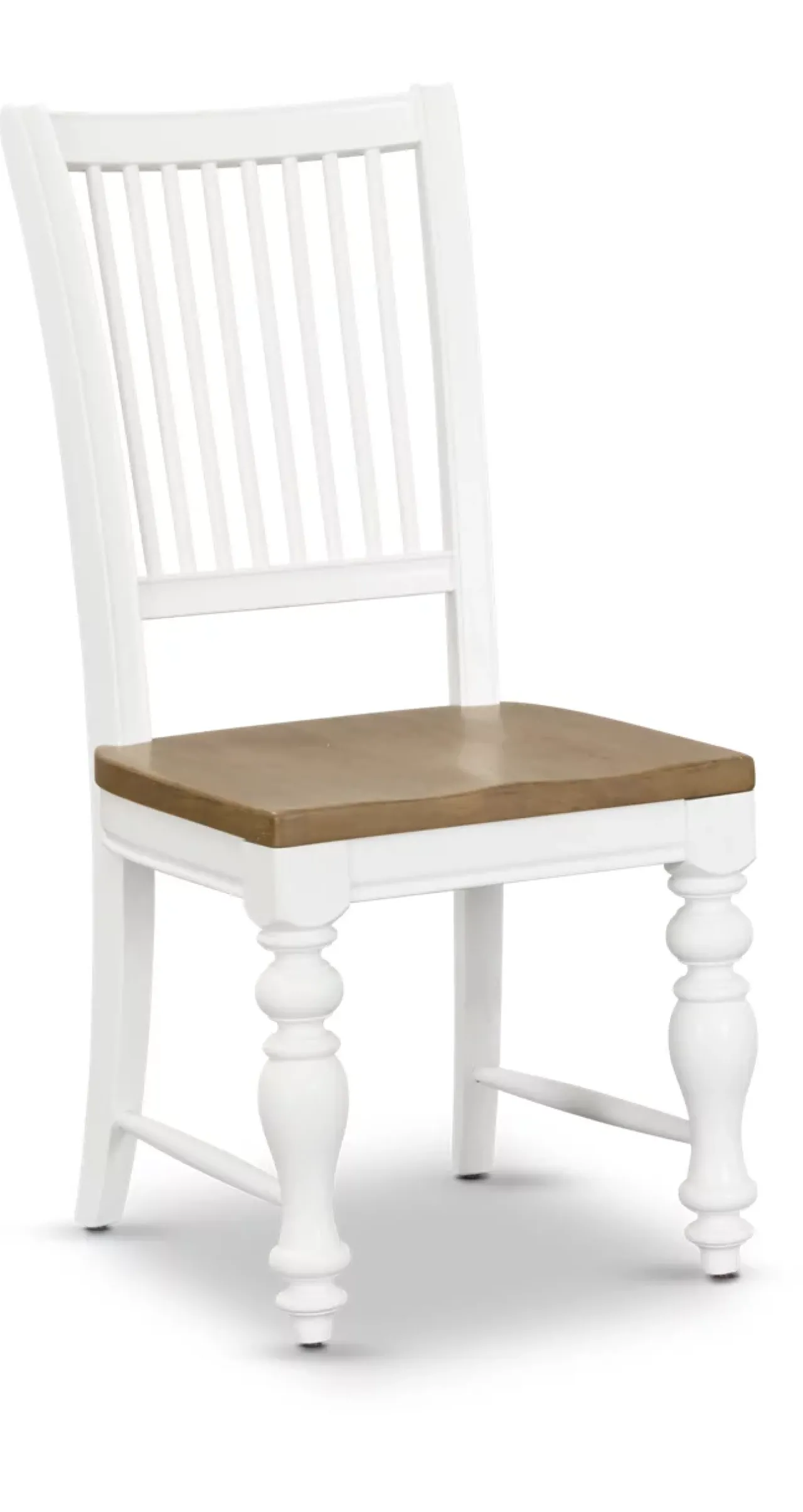 Havertys Nantucket Dining Chair Sale