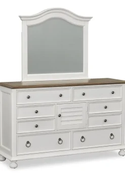 Havertys Nantucket Dresser Best