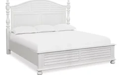 Havertys Nantucket Storage Bed Discount