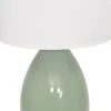 Havertys Natalie Table Lamp Sale
