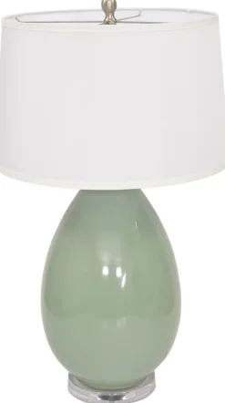 Havertys Natalie Table Lamp Sale
