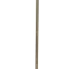 Havertys Natasha Floor Lamp Clearance