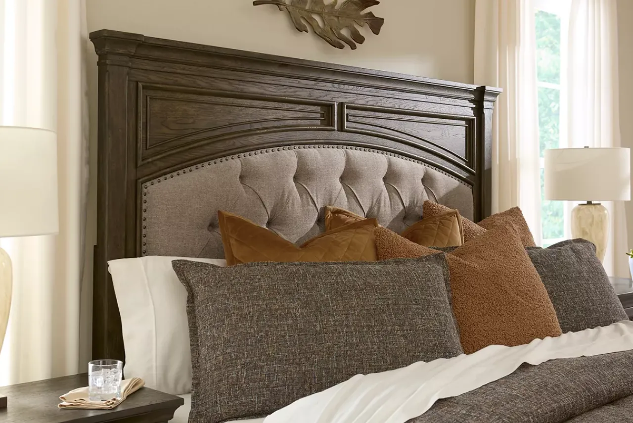 Havertys Nate Comforter Ensemble Best