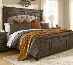 Havertys Nate Comforter Ensemble Best
