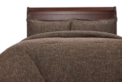 Havertys Nate Duvet Ensemble Discount