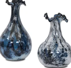 Havertys Navi Vase Hot
