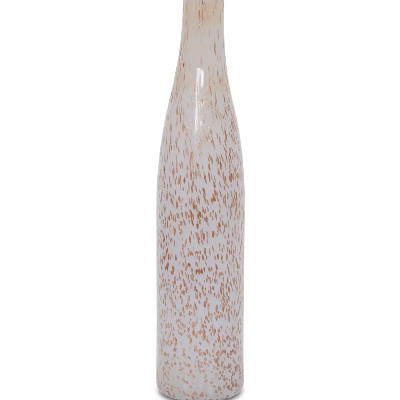 Havertys Naya Vase New