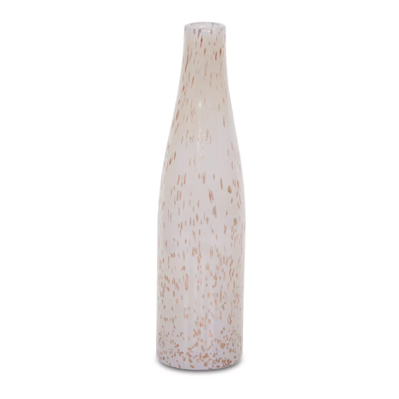 Havertys Naya Vase New