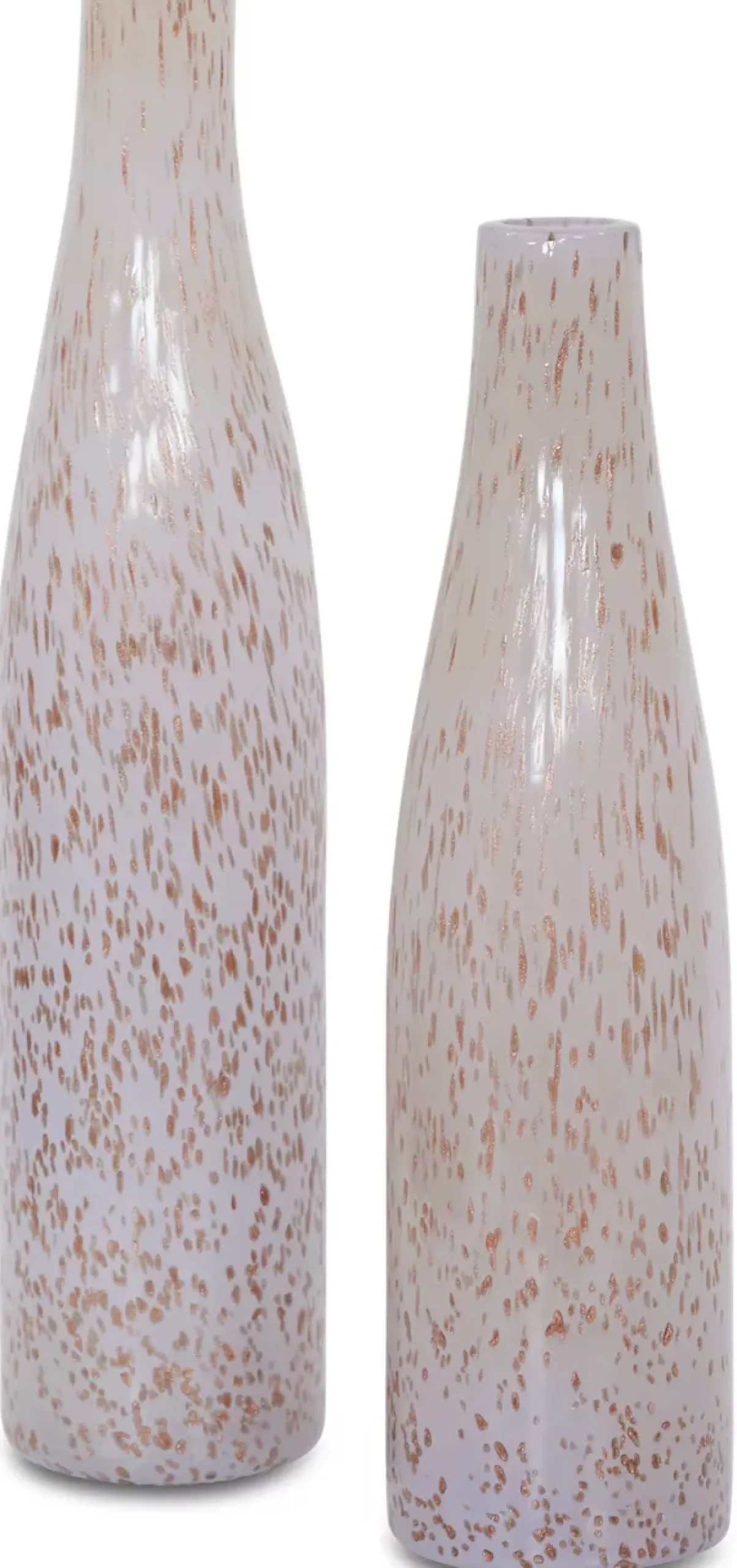 Havertys Naya Vase New