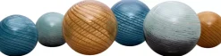 Havertys Neelam Orb Clearance